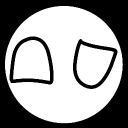 Mandrianos