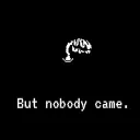 runorflop.
