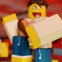 bot02641 avatar