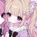 catpro_0429