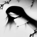 Аватар seezalp