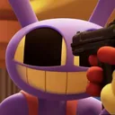 vibinwithviolet