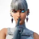 hughfn