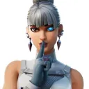 hughfn