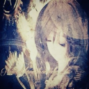 avatar huda