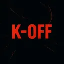 kontrolerhd_off
