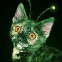 sirpaimon