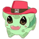 senditz