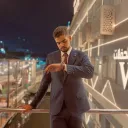 prime_minister99
