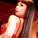 avatar KhrisKorshunova