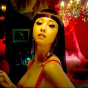 avatar KhrisKorshunova