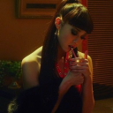 avatar KhrisKorshunova