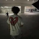 certified5mlover