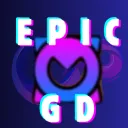 epicgd