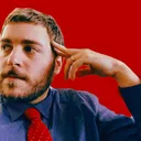 ambroseandreano