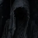 noahthehippo1 avatar