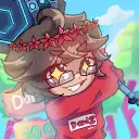 danizytofficial