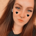 avatar 𝚂𝚊𝚛𝚊𝚑 ♥