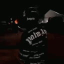 zeusinho_official