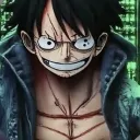 luffycodehackeados