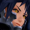 ventuskhxiii