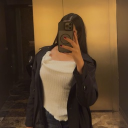 avatar 𝓐𝓷𝓰𝓮𝓵𝓪🕊