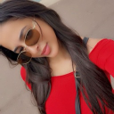 avatar 𝓐𝓷𝓰𝓮𝓵𝓪🕊