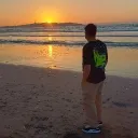 k3r1n0