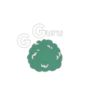 groveguru avatar