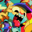 avatar 🍫~|♡YATTA♡|~🍫