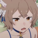 avatar Felix ≽^• ˕ •^≼