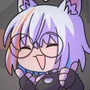 angelzarts_