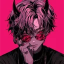 yourlocalwaifu0897
