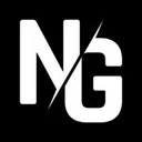nexus_82555