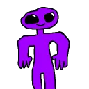 _that1gamer_