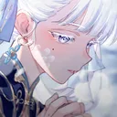 nyx_sovire