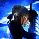 silent_._._.
