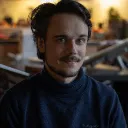 mrlegendaddy
