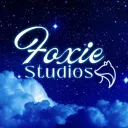 foxiee1000000000000