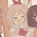so.whichoneofusishikaru