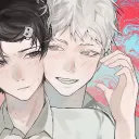 so.whichoneofusishikaru