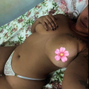 avatar celia