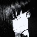 avatar a