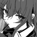 avatar a