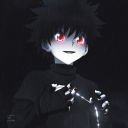 Discord Avatar