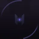 hamzehshaheen3
