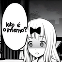 yakultfino