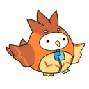 kaku_yomu