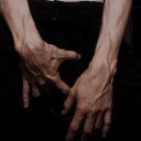 avatar trino makflex.