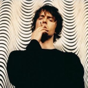 avatar La diplomacy .